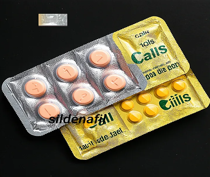 Sildenafil 2