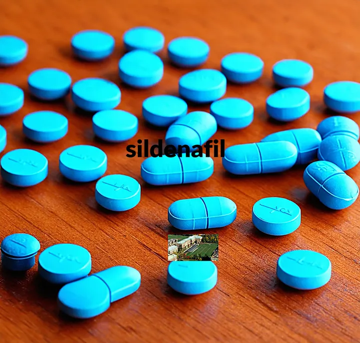 Sildenafil 3